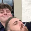 kyle Laing - @kyle_laing1872 - TikTok