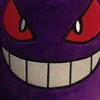 Kyle Laing  - @beastboy1234321 - TikTok