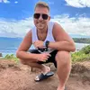 Kyle Laingor - @kylelaingor - TikTok
