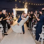 Kyle R. Laingor - @kylelaingor - Instagram