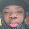 kylelaing1234 - @4ktjit - TikTok