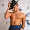 kylelaing - @kylelaing5 - TikTok