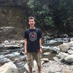Kyle - @kylelakin - Instagram