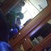 Kyle Lakin - Facebook