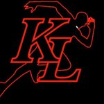 Kyle Lakin - @kl_training - Instagram