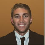 Kyle Lakin - @kyle_lakin - Instagram
