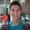 Kyle Lakin - @kylelakin0 - TikTok