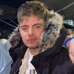 Kyle Lakin - @kyle_lakin1 - Instagram