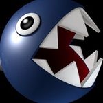 Kyle Lakin - @_barfff - Instagram
