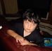Kyle Lakin - Facebook