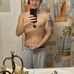 Kyle Lamkin - Facebook
