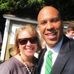 Kyle Larkin - Facebook