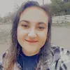 Kylee - @kyleelakin8 - TikTok