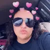 Kylee Lakin - @kyleelakin0 - TikTok