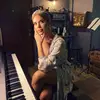 kyleelakin - @kyleelakin - TikTok