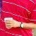 Kyle Lalla - @kdltt - Instagram