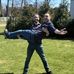 Kyle Lalla - Facebook