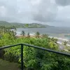 Kyle lalla - @kyle.lalla1 - TikTok