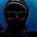 Kyle Lalla - Facebook