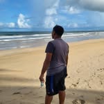 Kyle Lalla - @ft_kyle_lalla - Instagram