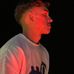 Kyle Lalla - Facebook