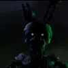kylelalla971 - @mike____smith - TikTok
