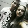 Kyle&Lalla - @lallahattingh - TikTok