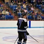 7 - @kyle.lamantia - Instagram