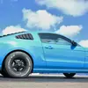 AK RACING - @kylelamarche6 - TikTok