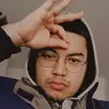 Christiankyle - @kylelamansi - TikTok