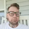KlipperKlip - @kylelamar67 - TikTok