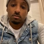 Kyle Carlisle - @kyle_lamar_carlisle - Instagram