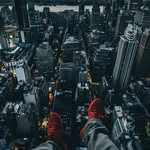 kyle - @kyle_lamas - Instagram