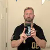 Kyle La Madeleine - @kyle.la.madeleine - TikTok