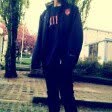 Kyle la Marca - @kylelamarca - Instagram