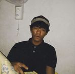 Kyle Lama - Facebook