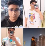 kyle lama - @kyle.lama - Instagram