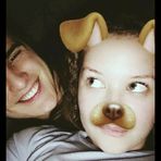 Kyle Lama - Facebook