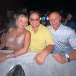 Kyle Lama - Facebook