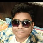 Kyle Lama - @lama_kyle - Instagram