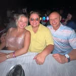 Kyle Lama - @lama.kyle - Instagram