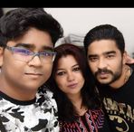 Kyle Lama - Facebook