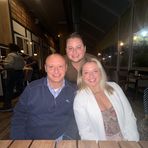 Kyle Lama - Facebook