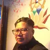 Kyle Lama - @kylelama143 - TikTok