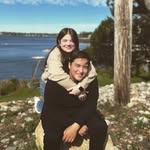 Kyle laman - @kylelaman22 - Instagram