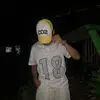 kyle lamani - @kylelamani - TikTok