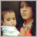 Kyle Lamantia - @kyle00lamantiax52 - Instagram