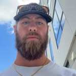 Kyle Lamantia - @kylelamantia21 - Instagram