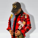 Kyle Lamar - @kylelamar.pixs - Instagram