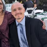 Kyle LaMar - @kylellama_7 - Instagram